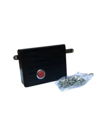 Yuma Elektrikli Zincirli Otomatik Kapı Açıcı - Tuşlu