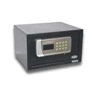 Yuma Ev Tipi Kasa 190x320x270mm