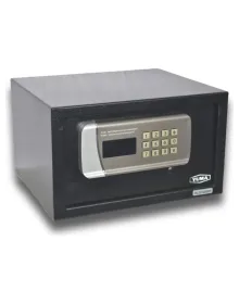 Yuma Ev Tipi Kasa 190x320x270mm