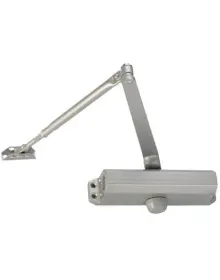 Yuma Kapı Hidroliği - No:3, 40-65 kg