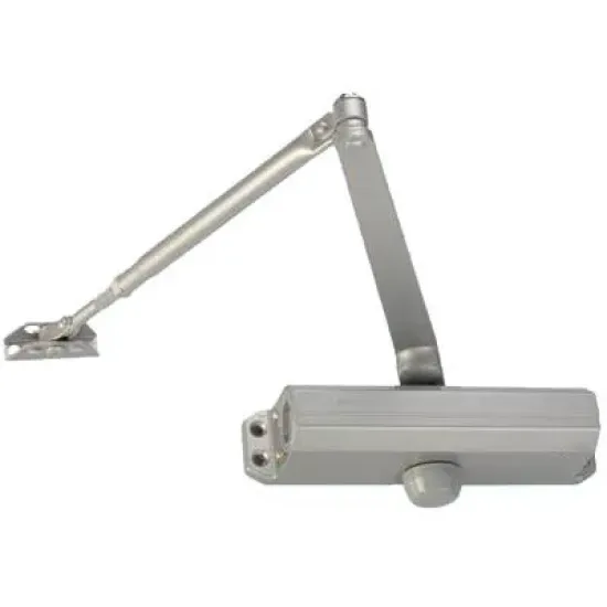 Yuma Kapı Hidroliği - No:3, 40-65 kg