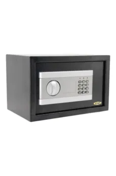 Yuma Küçük Boy Kasa 200x310x170mm