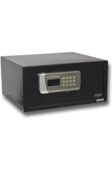 Yuma Laptop Kasa 200x420x370mm