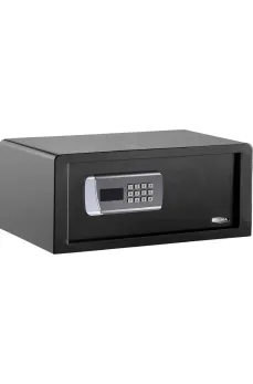 Yuma Laptop Kasası - 200x430x350mm