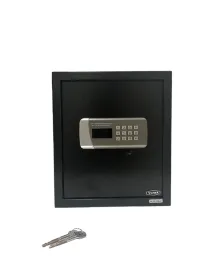 Yuma Ofis Tipi Kasa 400x350x350mm