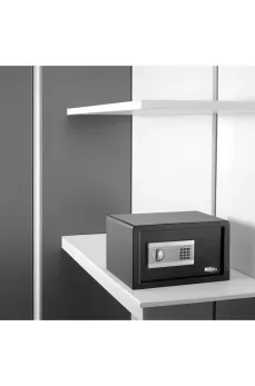 Yuma Orta Boy Kasa 250x350x250mm