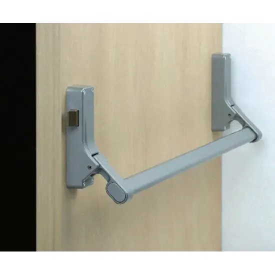 Yuma Panik Bar - Acil Çıkış Kapısı Kilidi Yuma Panik Bar - Acil Çıkış Kapısı Kilidi