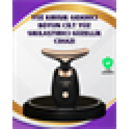 Yüz ve Göz Altı Masaj Cihazı – Kırışıklık Karşıtı & Nemlendirici Etki Destekli Yüz ve Göz Altı Masaj Cihazı – Kırışıklık Karşıtı & Nemlendirici Etki Destekli