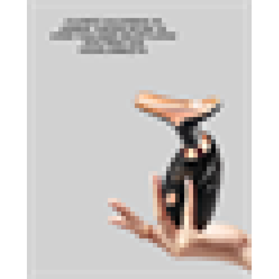 Yüz ve Göz Altı Masaj Cihazı – Kırışıklık Karşıtı & Nemlendirici Etki Destekli Yüz ve Göz Altı Masaj Cihazı – Kırışıklık Karşıtı & Nemlendirici Etki Destekli