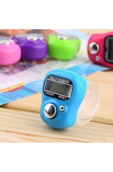 Yüzük Zikirmatik ( 50 Adet )