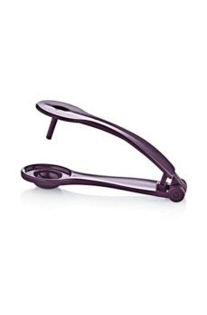 Zeytin Çekirdeği Çıkartma Aparatı Zeytin Çekirdeği Çıkartma Aparatı