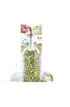 Zeytin Çizme Aparatı - Kesme Makinesi - Parmaklık Hediyeli Zeytin Çizme Aparatı - Kesme Makinesi - Parmaklık Hediyeli