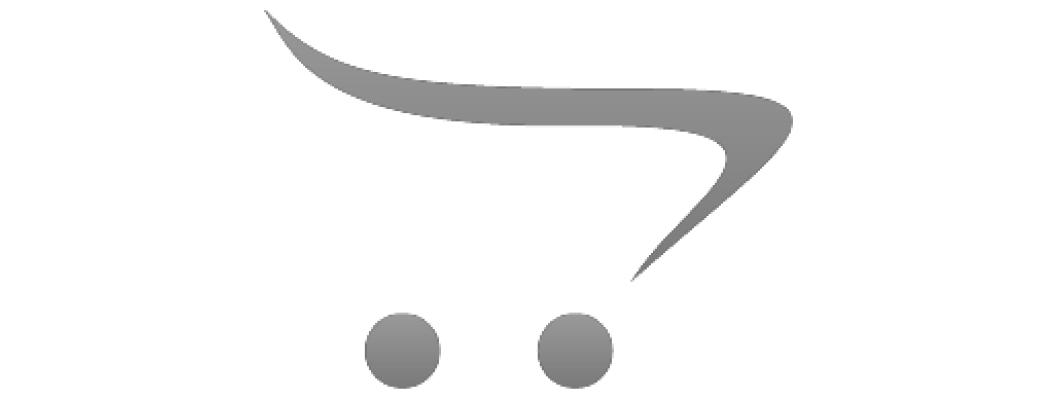 E-ticaretin hızla büyüyen dünyasında yer almak, işletmeler için büyük potansiyel anlamına gelebilir