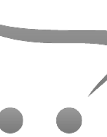 Moda Kategorisine Göz Atın