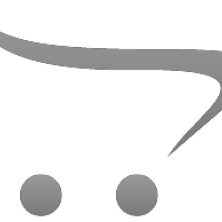 Elektrik Malzemeleri