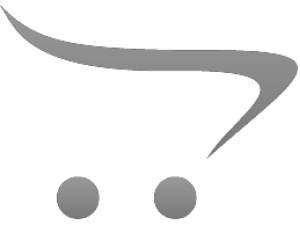 E-ticaretin hızla büyüyen dünyasında yer almak, işletmeler için büyük potansiyel anlamına gelebilir