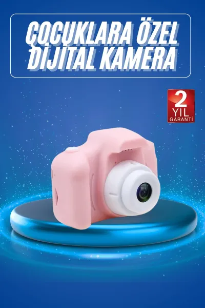 Bahçe ve Yapı Market