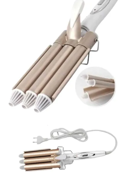 Kişisel Bakım ve Kozmetik