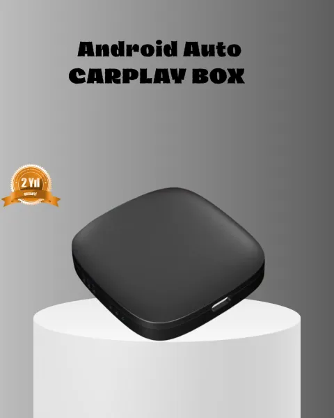 Görüntü Kabloları