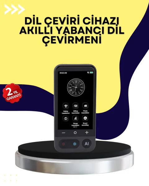 Kişisel Bakım ve Kozmetik