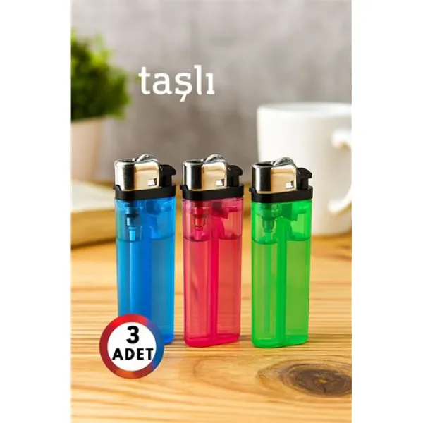 Kişisel Bakım ve Kozmetik