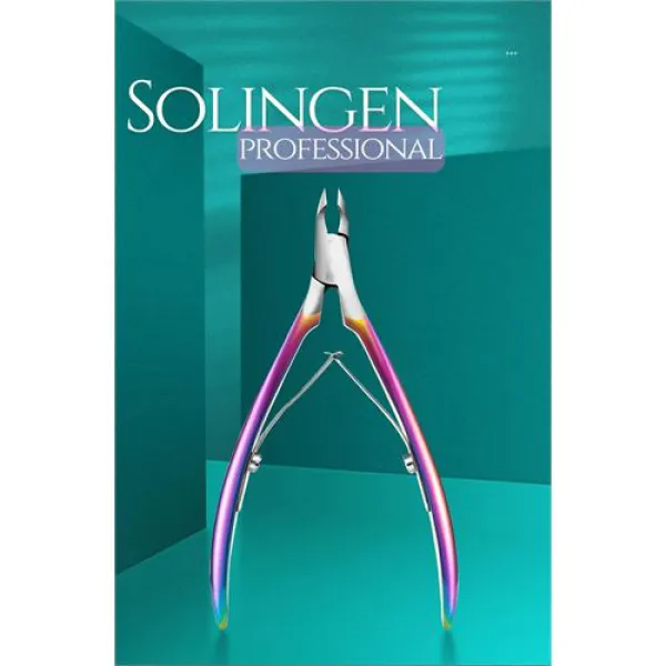 Kişisel Bakım ve Kozmetik