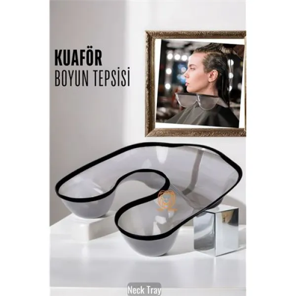 Kişisel Bakım ve Kozmetik