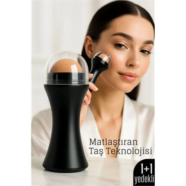 Kişisel Bakım ve Kozmetik