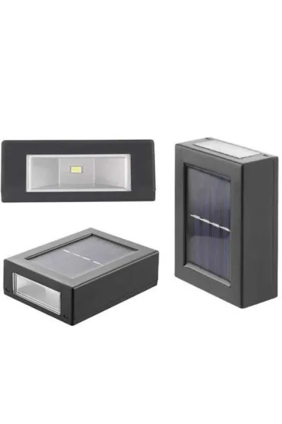 Kişisel Bakım ve Kozmetik