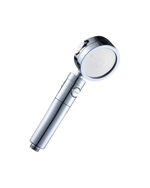 Bahçe ve Yapı Market