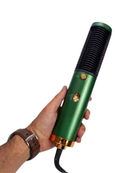 Kişisel Bakım ve Sağlık