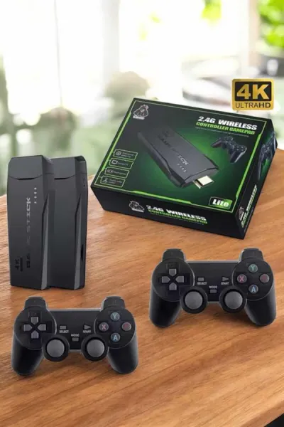 Görüntü Kabloları