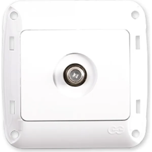 Elektrik Malzemeleri