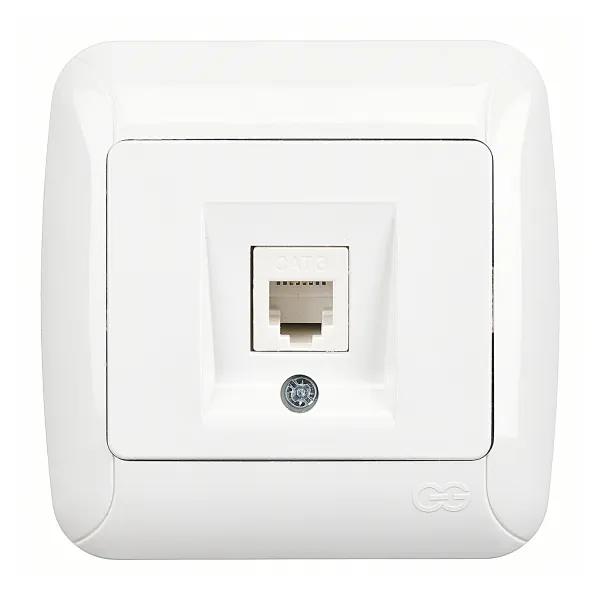 Elektrik Malzemeleri