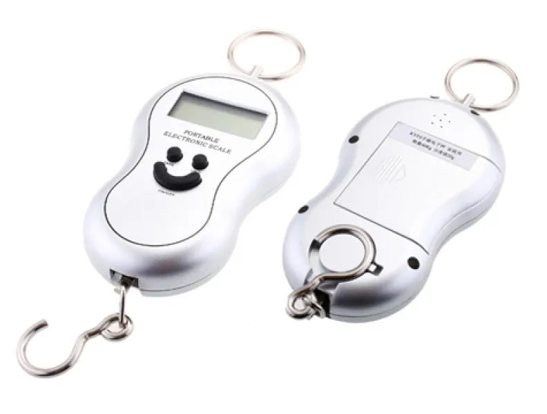 Bahçe ve Yapı Market