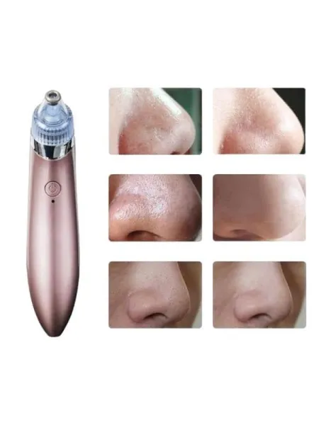 Kişisel Bakım ve Kozmetik