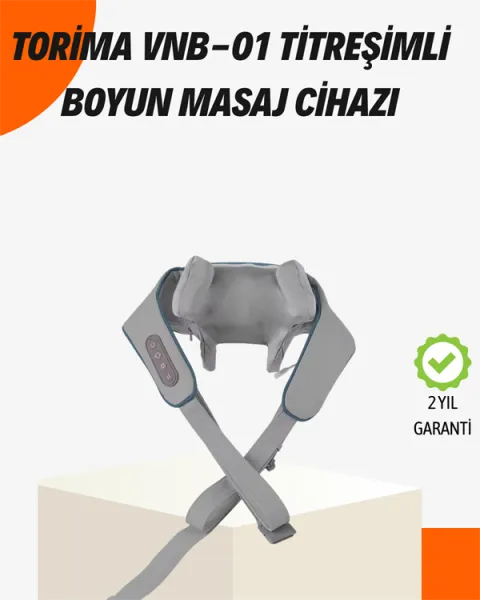 Kişisel Bakım ve Sağlık