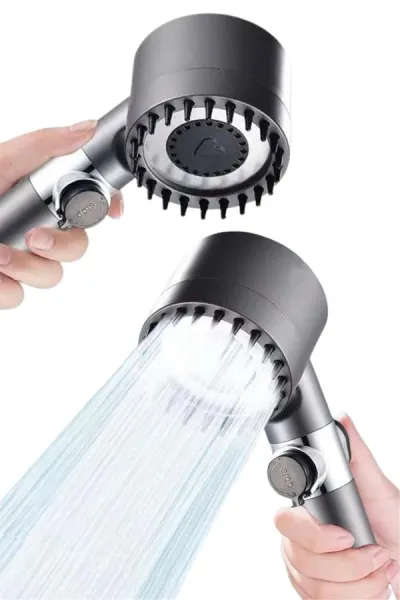 Bahçe ve Yapı Market