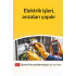 Electrical Works and Malfunction Services | Mustafakemalpasa Bursa