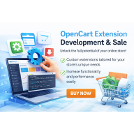 Custom Add-on Software Request and Old Version Compatibility Support Custom Add-on Software Request and Old Version Compatibility Support