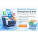 Subscription Packages