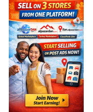 Register