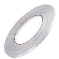 0.5 Cm 50 Meters Gray Strip Tape Between Tiles 0.5 Cm 50 Meters Gray Strip Tape Between Tiles