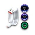 120W CHARGER 120W CHARGER