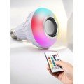 LAMP SPEAKER LAMP SPEAKER