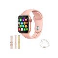 G9 MINI SMART WATCH G9 MINI SMART WATCH