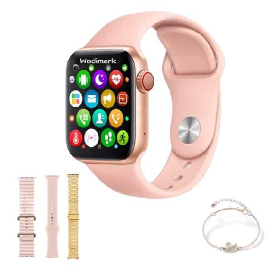 G9 MINI SMART WATCH G9 MINI SMART WATCH