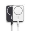 15W WIRELESS CHARGER 15W WIRELESS CHARGER