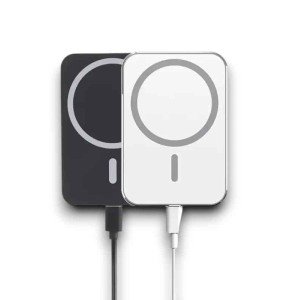 15W WIRELESS CHARGER