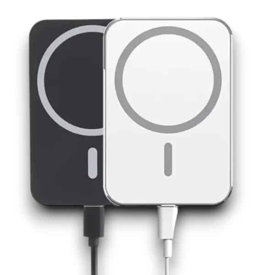 15W WIRELESS CHARGER 15W WIRELESS CHARGER